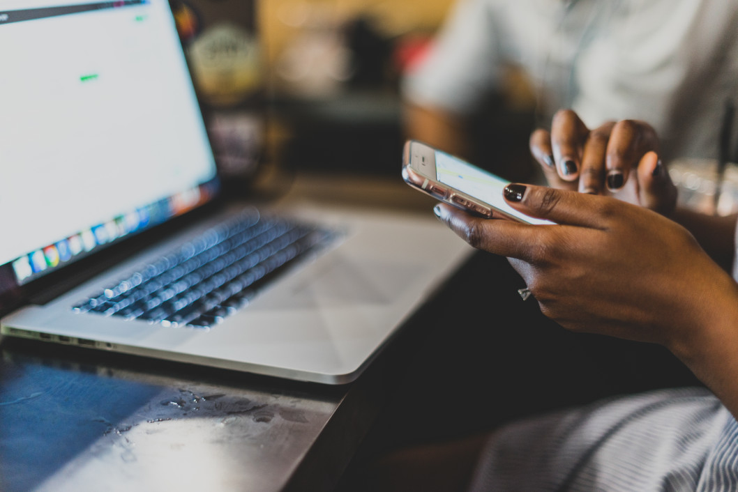 two-factor authentification คือ